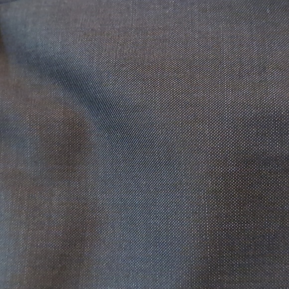 Hugo Boss 100% Wool Blazer Size 44R - Picture 10 of 10